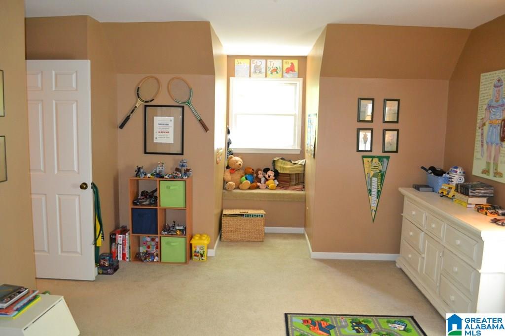 2012 Ridgetop Court Birmingham, AL 35244 - Photo 30 of 50