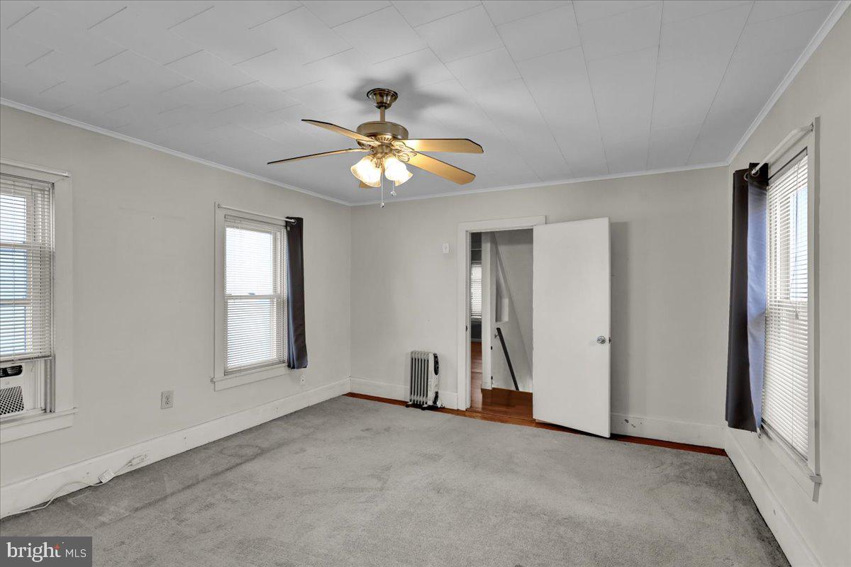 51 South Miller Street Reading, PA 19607 - Photo 11 of 23