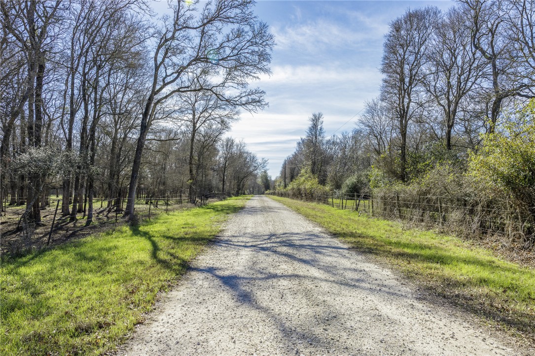 3 River Ridge Drive Hearne, TX 77859 - Photo 3 of 18