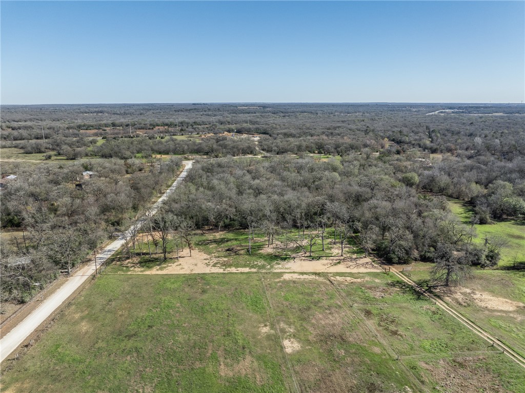 3 River Ridge Drive Hearne, TX 77859 - Photo 5 of 18