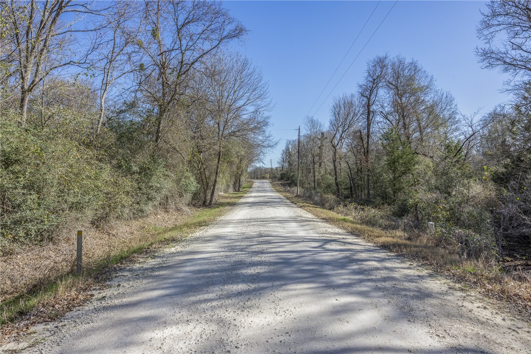 3 River Ridge Drive Hearne, TX 77859 - Photo 6 of 18