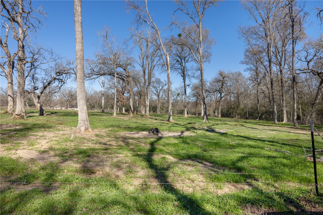 3 River Ridge Drive Hearne, TX 77859 - Photo 9 of 18