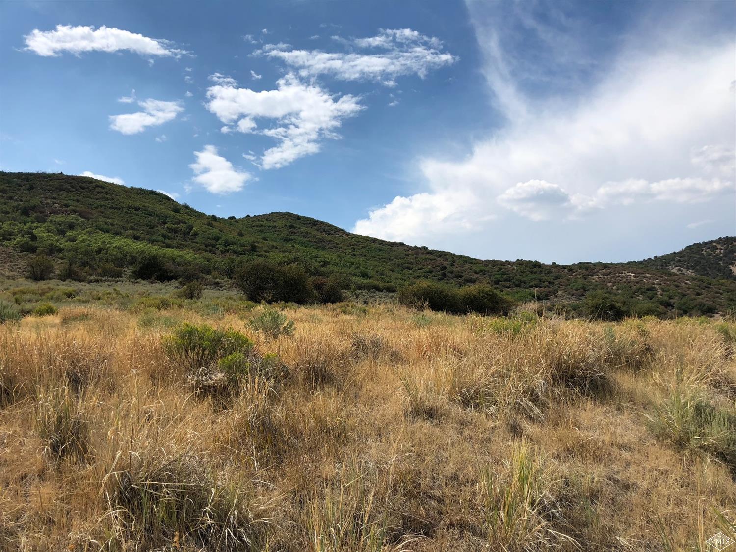283 Squires Lane Eagle, CO 81631 - Photo 11 of 17 a view of lake with mountain