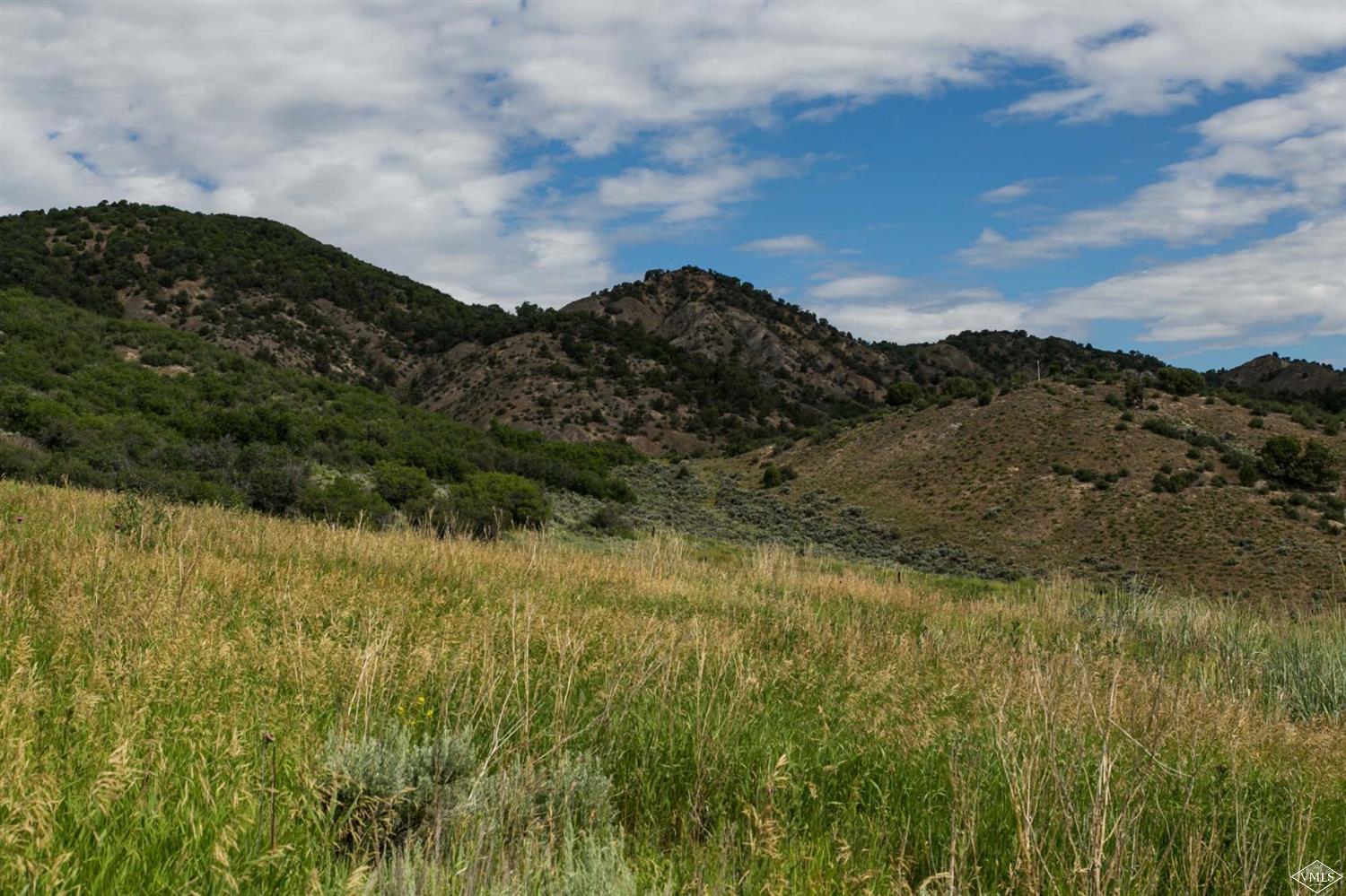 283 Squires Lane Eagle, CO 81631 - Photo 7 of 17 a view of mountains and valleys