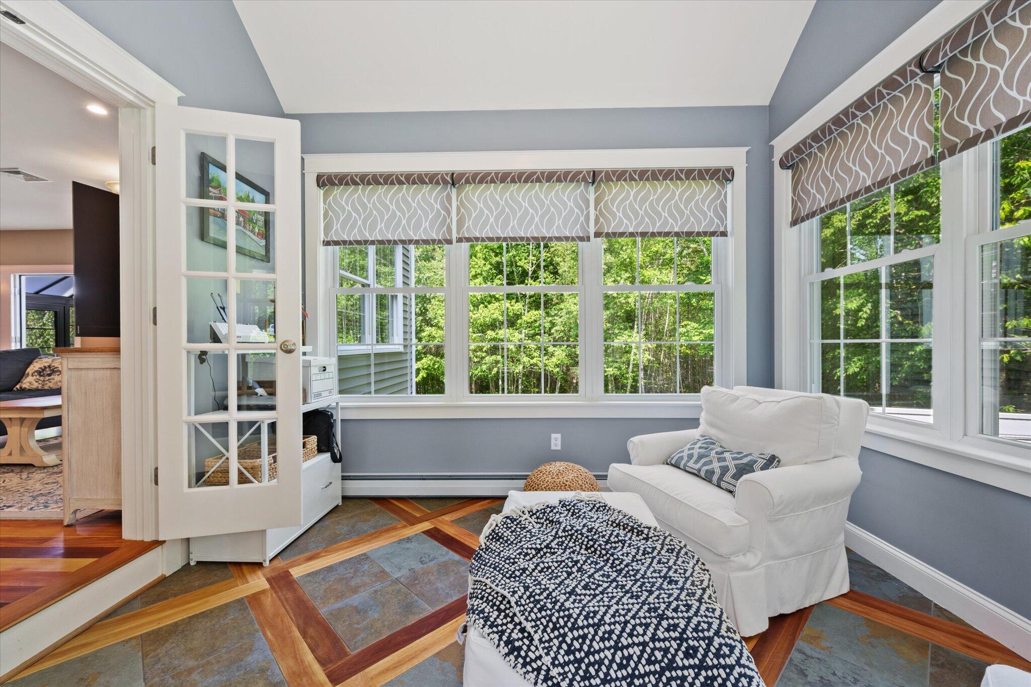 314 Skyline Road Bangor, ME 04401 - Photo 21 of 72 21-314 Skyline Rd