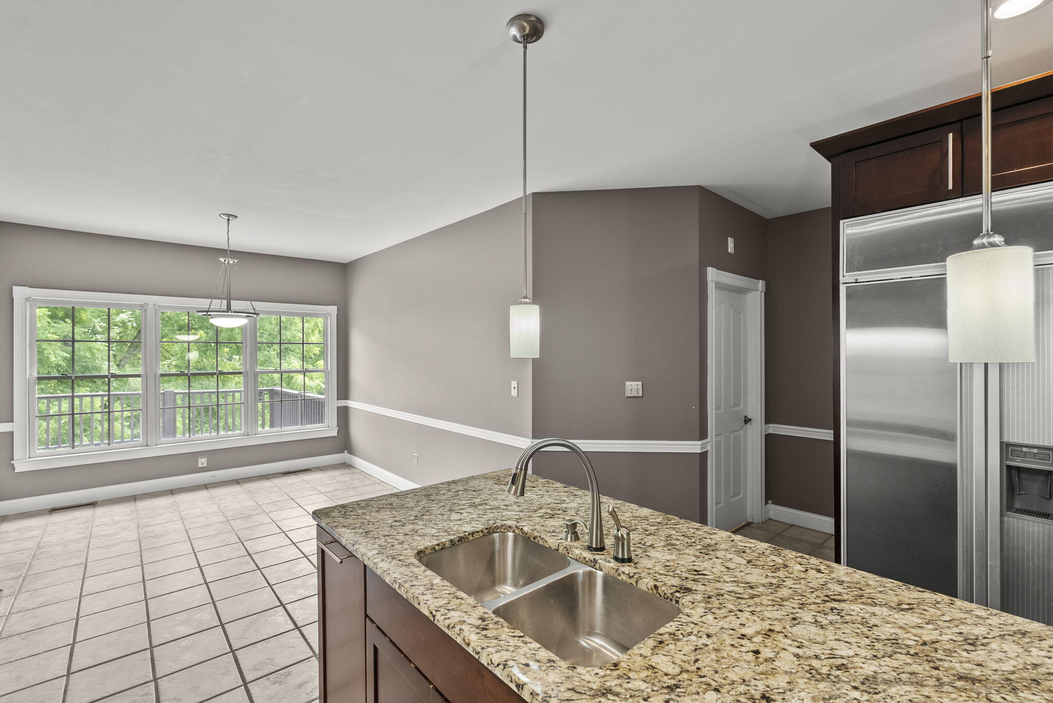 2836 Guynn Road Paint Lick, KY 40461 - Photo 28 of 75 40-web-or-mls-DSC08431