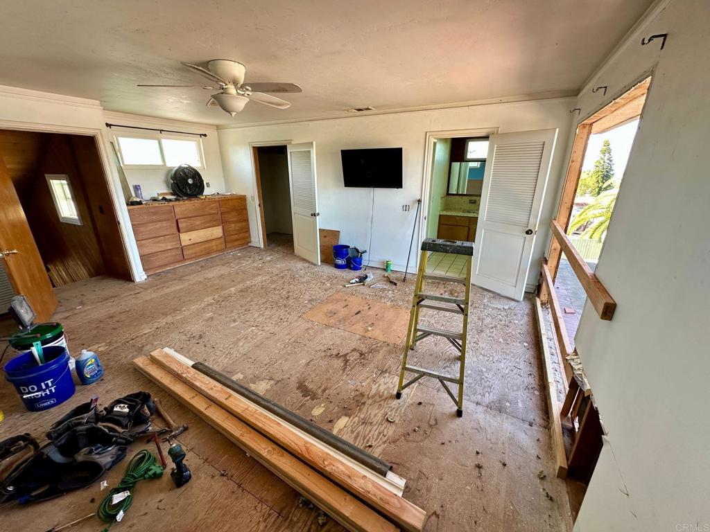 880 Crest View Road Vista, CA 92081 - Photo 36 of 55