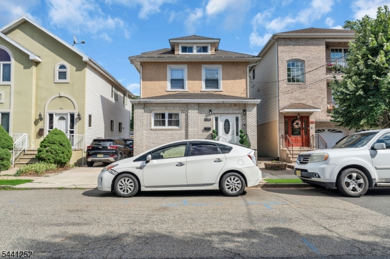 510 Burnham Road Elizabeth, NJ 07202 - Photo 4 of 40