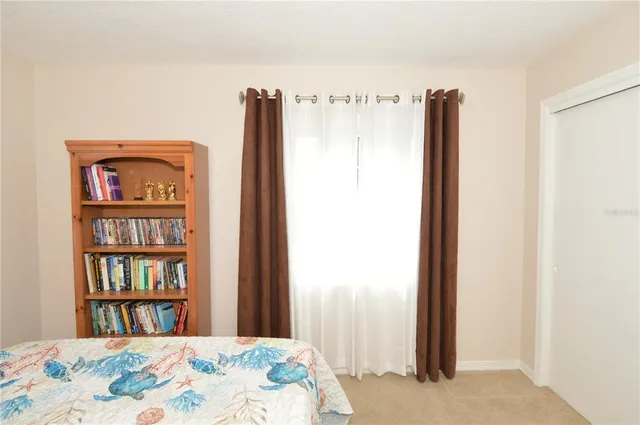 $2,500 | 213 Sea Horse Drive Southeast, Unit B(FURNISHED), St. Petersburg, FL 33705