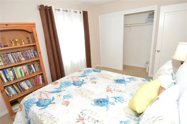 $2,500 | 213 Sea Horse Drive Southeast, Unit B(FURNISHED), St. Petersburg, FL 33705