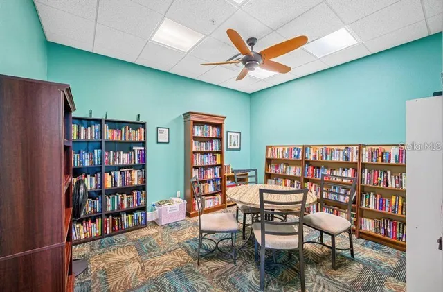 $2,500 | 213 Sea Horse Drive Southeast, Unit B(FURNISHED), St. Petersburg, FL 33705