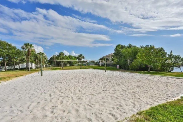 $2,500 | 213 Sea Horse Drive Southeast, Unit B(FURNISHED), St. Petersburg, FL 33705