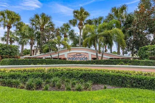 $2,500 | 213 Sea Horse Drive Southeast, Unit B(FURNISHED), St. Petersburg, FL 33705