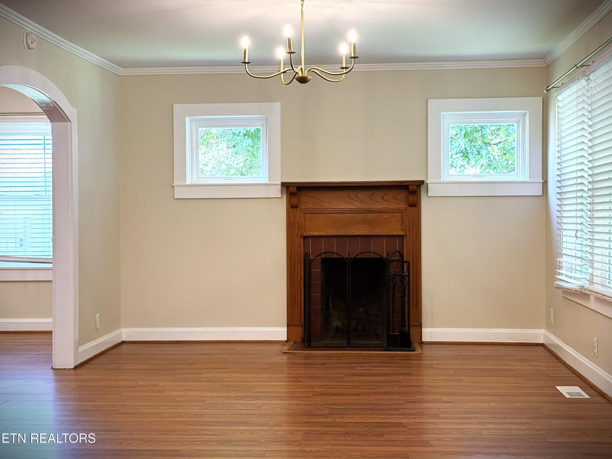 710 Rickman Road Livingston, TN 38570 - Photo 15 of 50 Gallery Image 15
