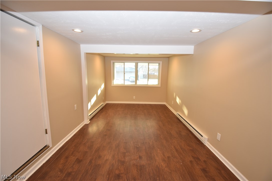 862 Dawson Road Akron, OH 44320 - Photo 10 of 23 Gallery Image 10