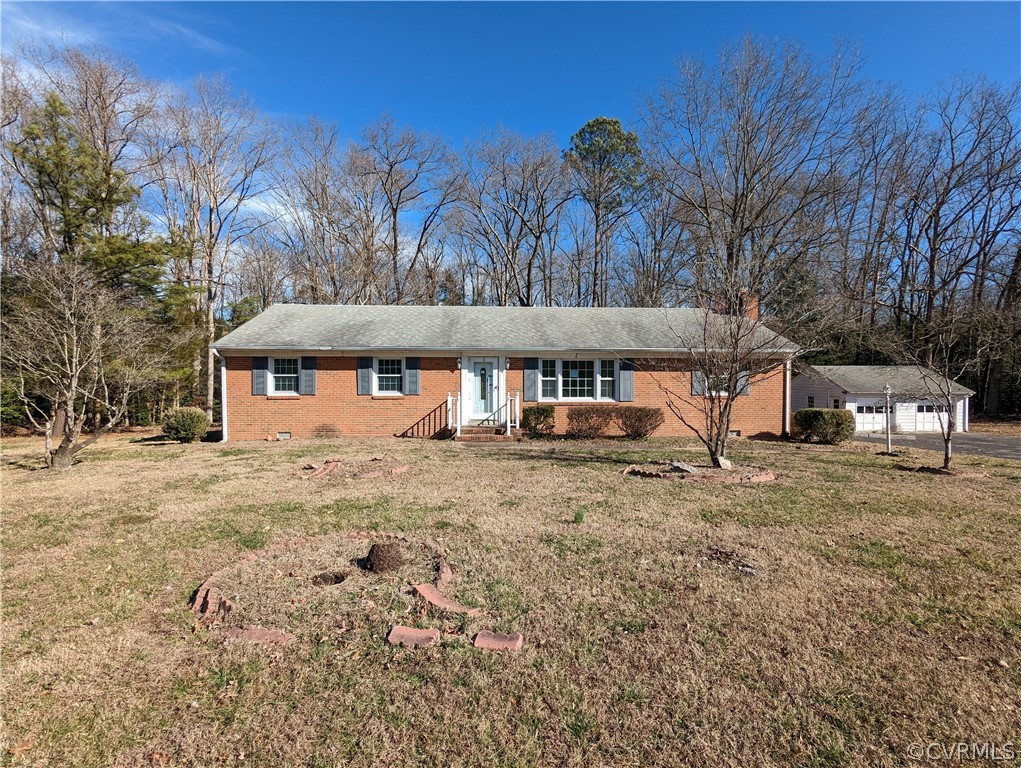 7301 Turner Road Henrico, VA 23231 - Photo 1 of 41 Gallery Image 1
