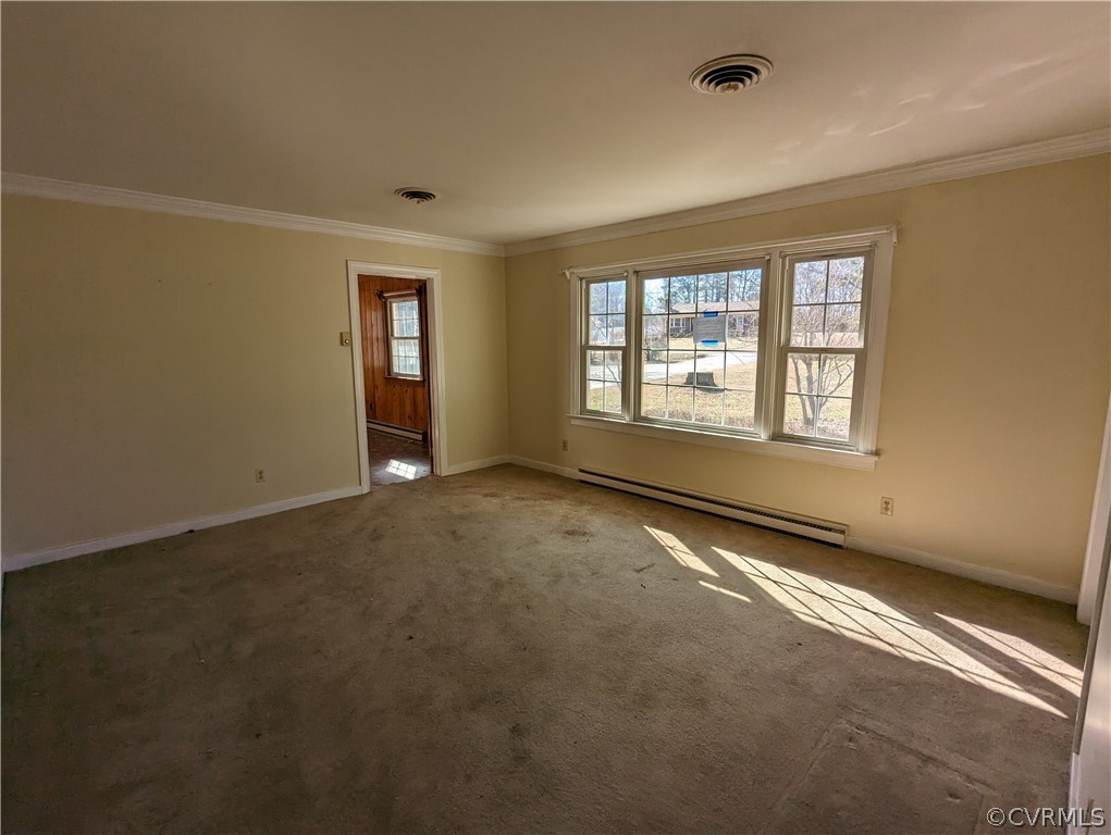 7301 Turner Road Henrico, VA 23231 - Photo 14 of 41 Gallery Image 14