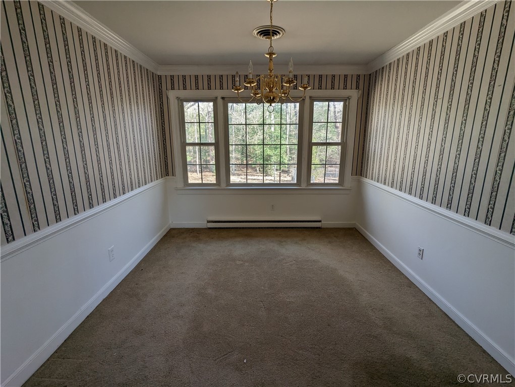 7301 Turner Road Henrico, VA 23231 - Photo 15 of 41 Gallery Image 15