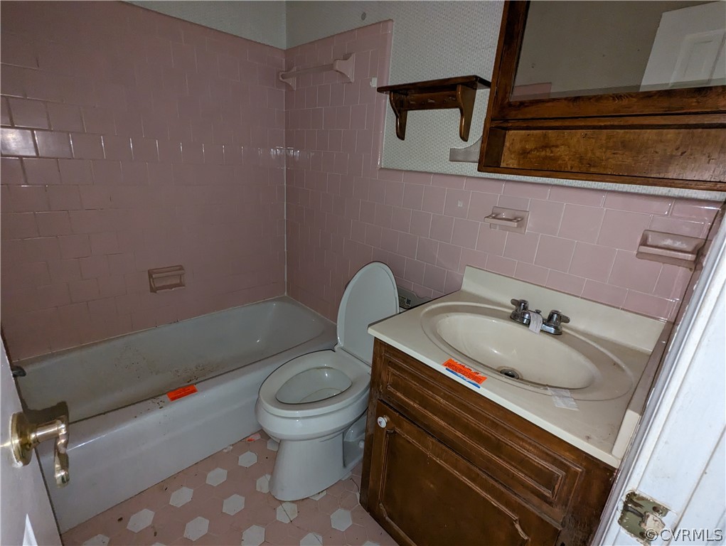 7301 Turner Road Henrico, VA 23231 - Photo 17 of 41 Gallery Image 17