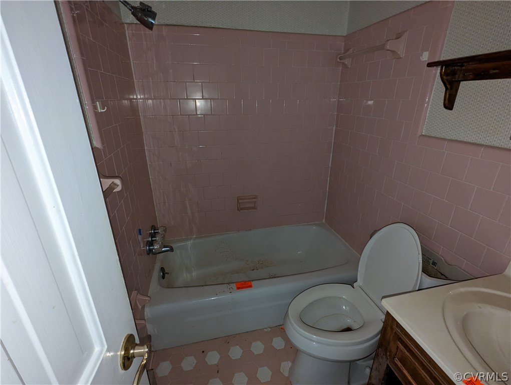 7301 Turner Road Henrico, VA 23231 - Photo 18 of 41 Gallery Image 18