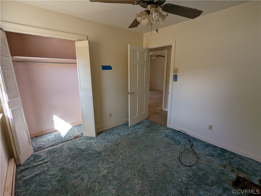 7301 Turner Road Henrico, VA 23231 - Photo 20 of 41 Gallery Image 20
