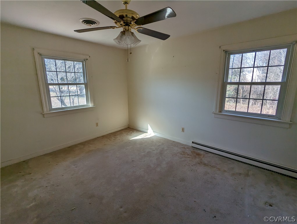 7301 Turner Road Henrico, VA 23231 - Photo 21 of 41 Gallery Image 21