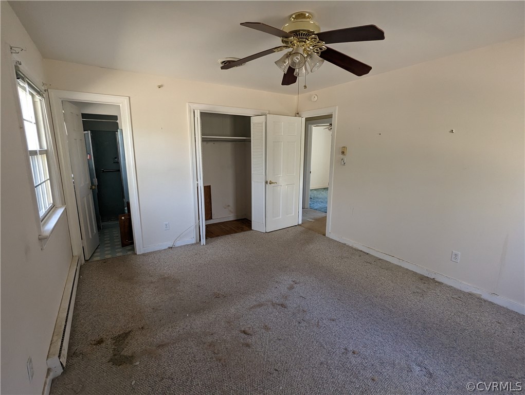 7301 Turner Road Henrico, VA 23231 - Photo 24 of 41 Gallery Image 24