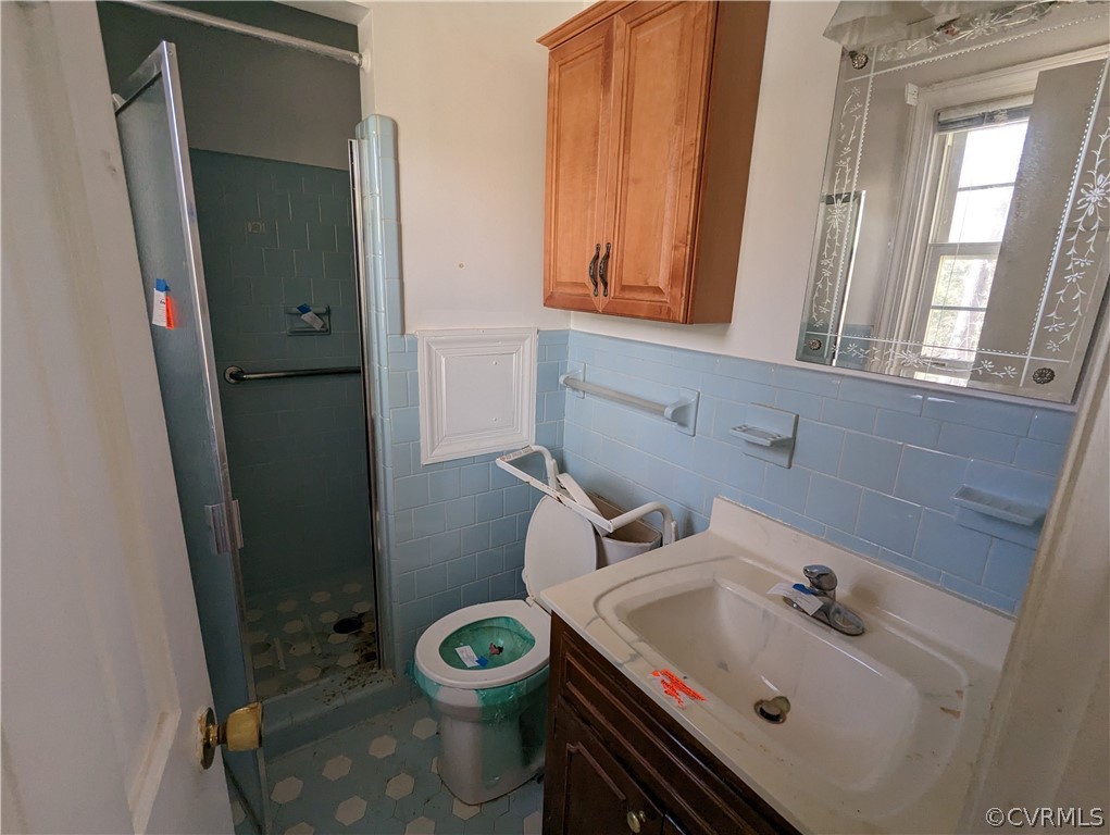 7301 Turner Road Henrico, VA 23231 - Photo 25 of 41 Gallery Image 25