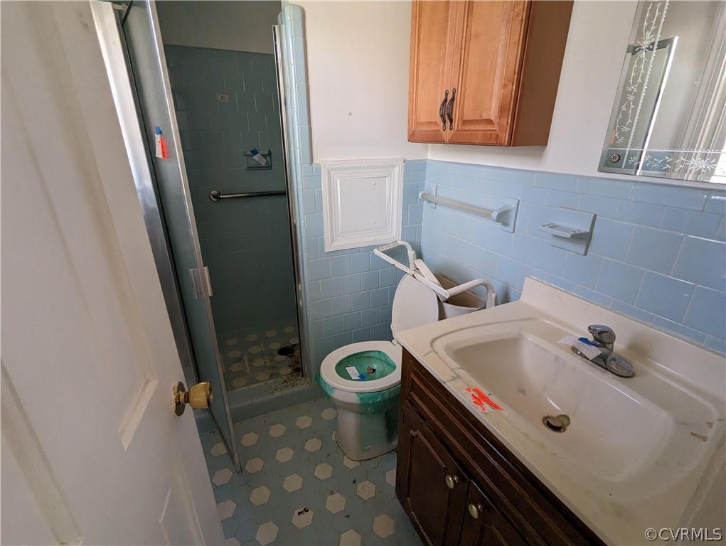 7301 Turner Road Henrico, VA 23231 - Photo 26 of 41 Gallery Image 26