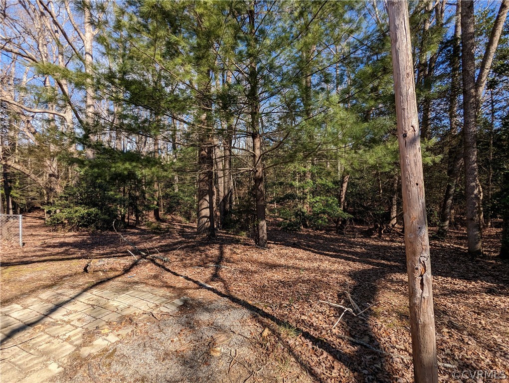 7301 Turner Road Henrico, VA 23231 - Photo 34 of 41 Gallery Image 34