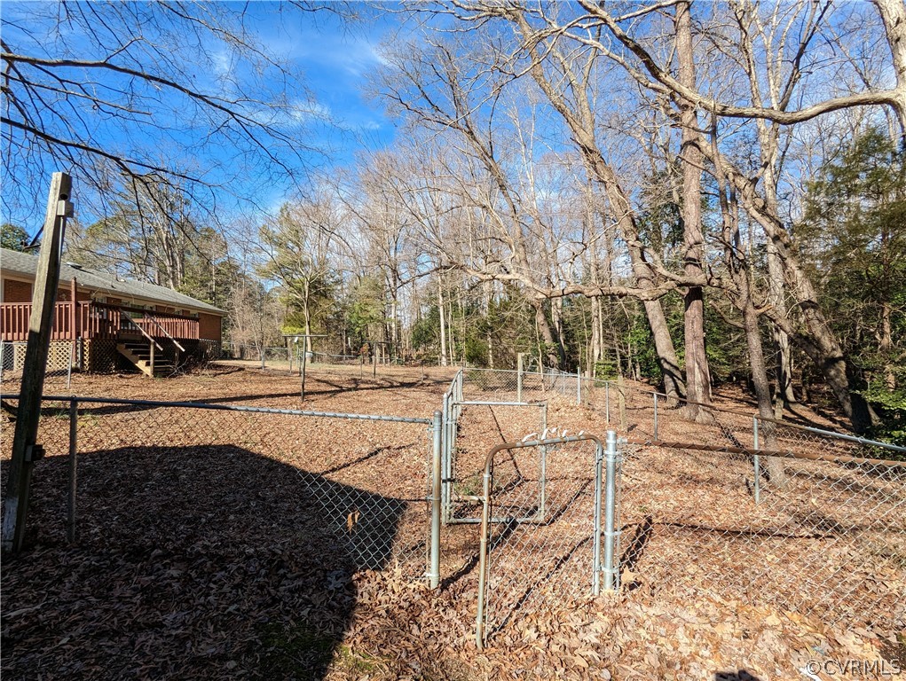7301 Turner Road Henrico, VA 23231 - Photo 36 of 41 Gallery Image 36