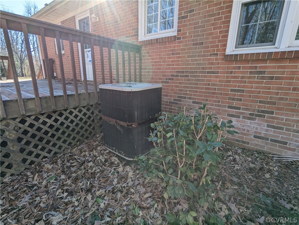 7301 Turner Road Henrico, VA 23231 - Photo 39 of 41 Gallery Image 39