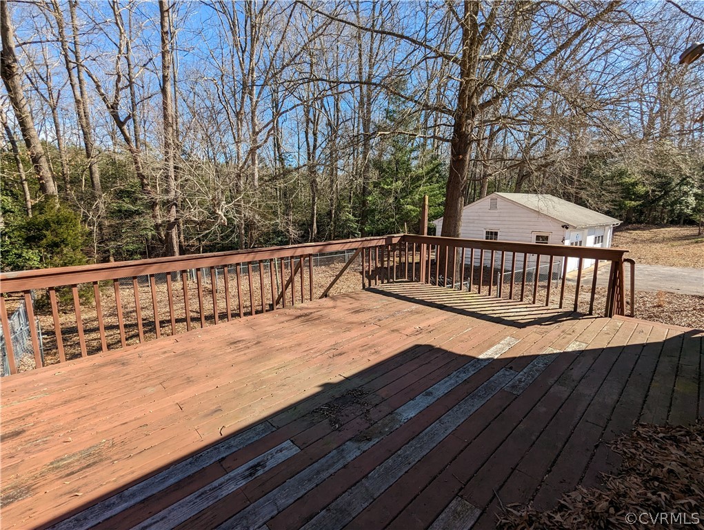 7301 Turner Road Henrico, VA 23231 - Photo 41 of 41 Gallery Image 41