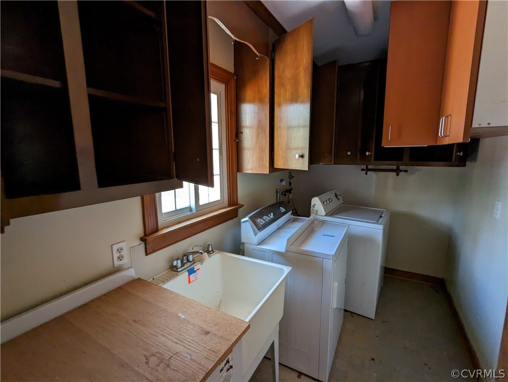 7301 Turner Road Henrico, VA 23231 - Photo 6 of 41 Gallery Image 6