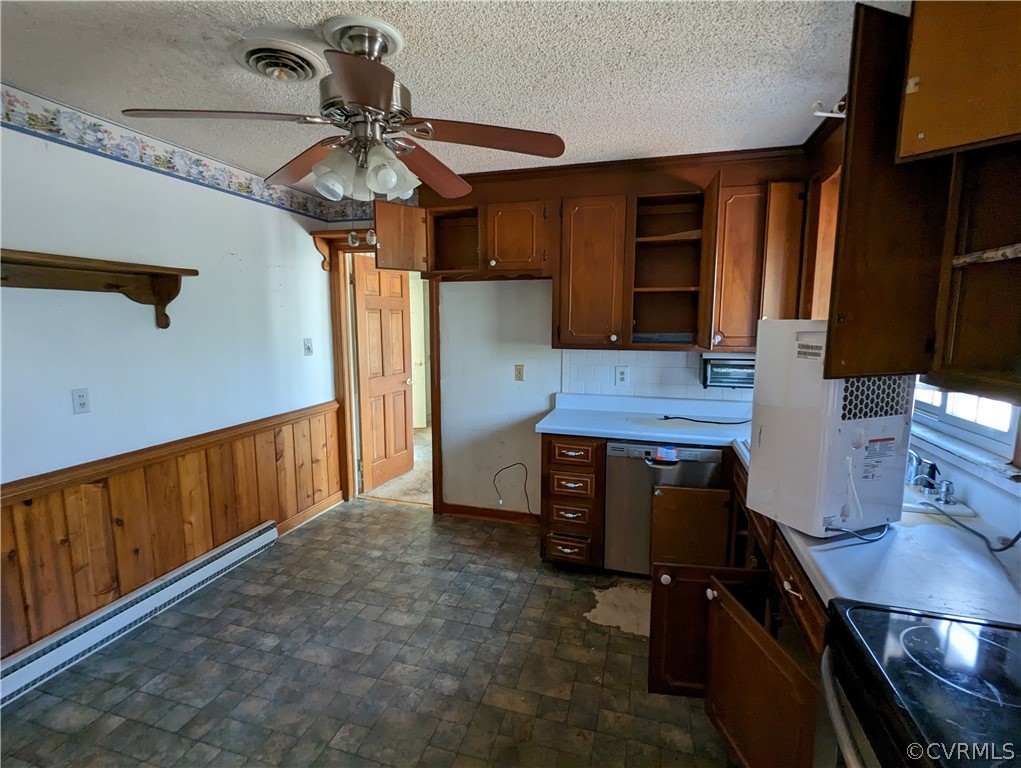 7301 Turner Road Henrico, VA 23231 - Photo 7 of 41 Gallery Image 7