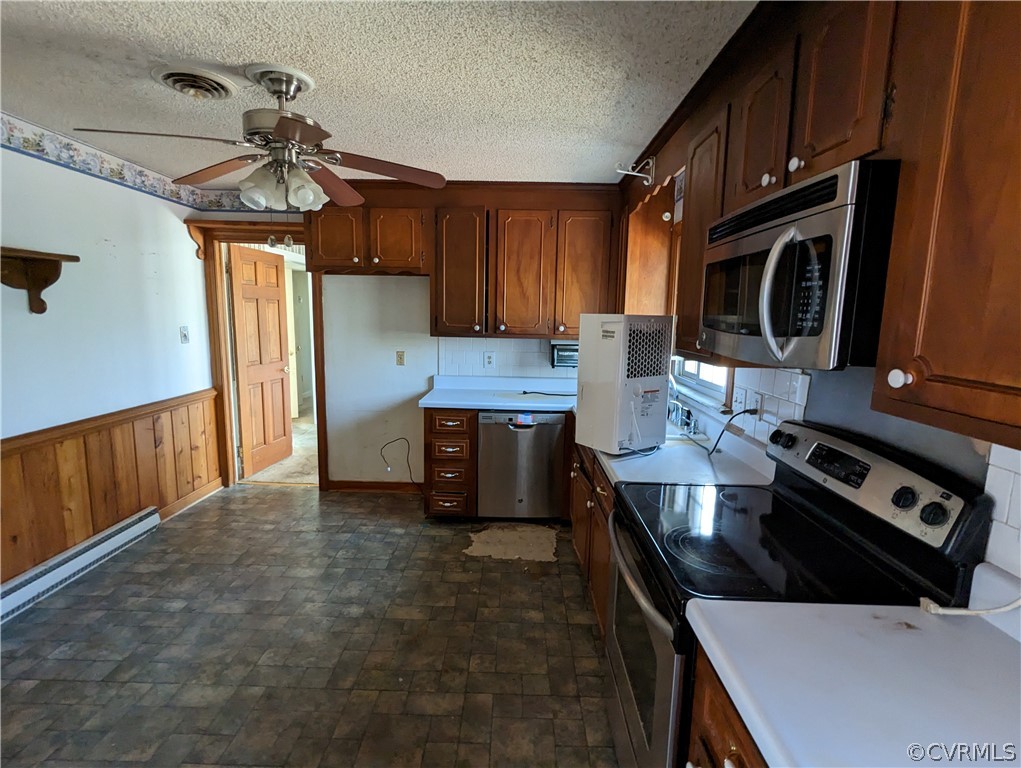 7301 Turner Road Henrico, VA 23231 - Photo 8 of 41 Gallery Image 8