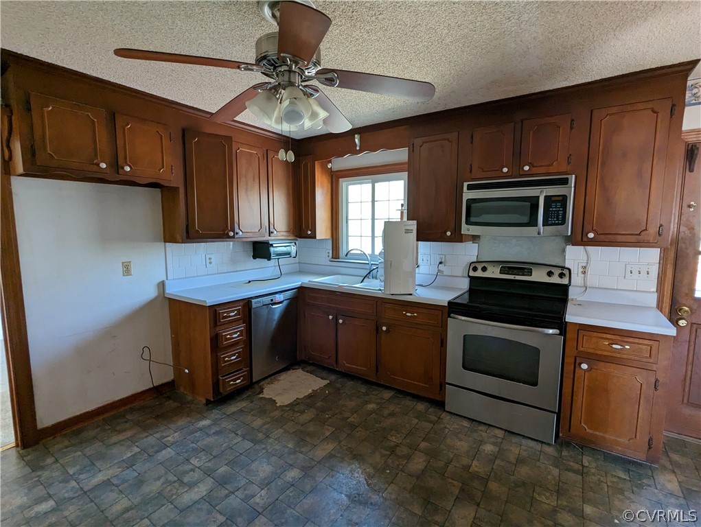 7301 Turner Road Henrico, VA 23231 - Photo 9 of 41 Gallery Image 9