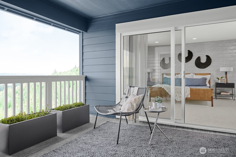 4070 Reef Rd Port Orchard Southwest Port Orchard, WA 98367 - Photo 9 of 11