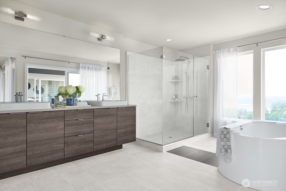 4070 Reef Rd Port Orchard Southwest Port Orchard, WA 98367 - Photo 10 of 11