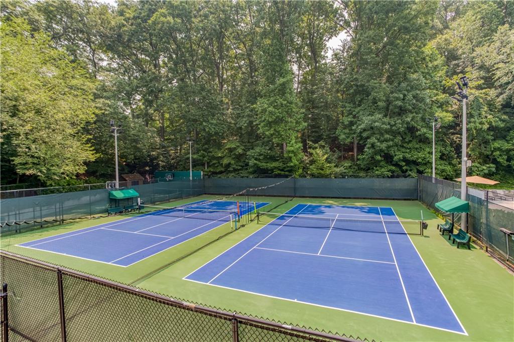21 Brighton Road Northeast Atlanta, GA 30309 - Photo 42 of 49 Gallery Image 42