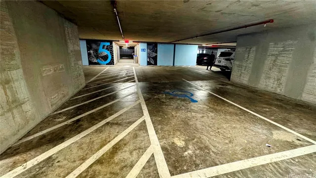 $118,000 | 888 Kapiolani Boulevard, Unit H5077, Honolulu, HI 96813