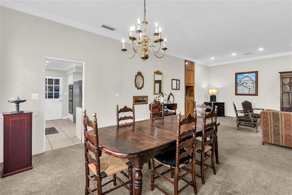 1225 Austin Road Orlando, FL 32806 - Photo 20 of 57