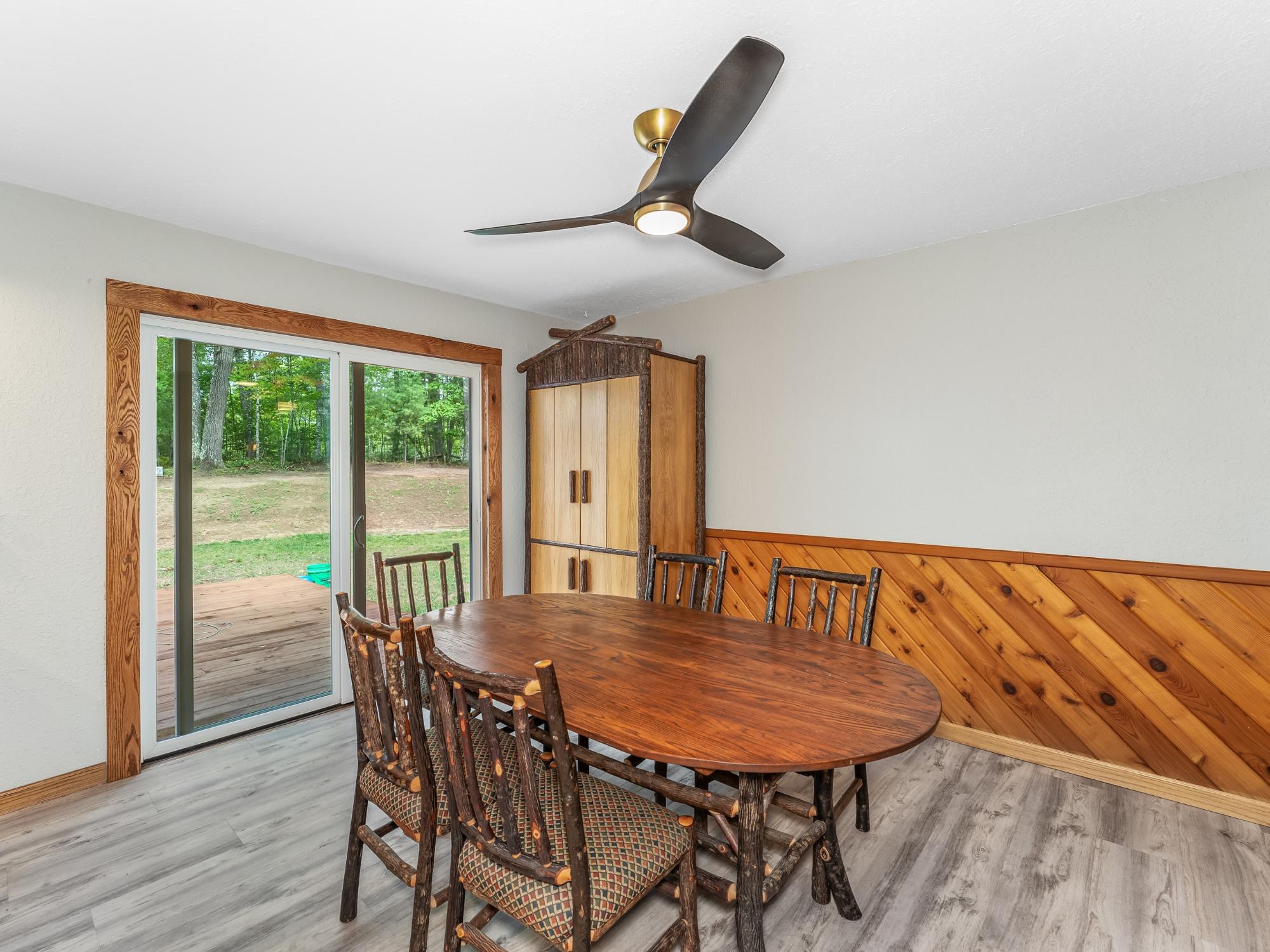 1801 West Carpenter Lake Road Eagle River, WI 54521 - Photo 19 of 43 Gallery Image 19