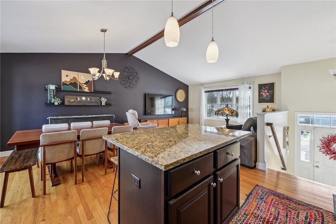 55 Dixie Avenue Warwick, RI 02889 - Photo 11 of 25