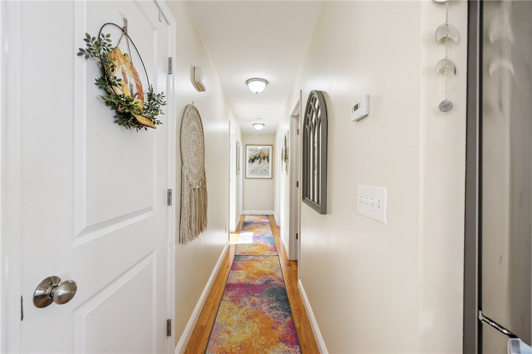 55 Dixie Avenue Warwick, RI 02889 - Photo 13 of 25