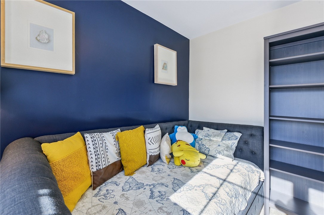 55 Dixie Avenue Warwick, RI 02889 - Photo 19 of 25