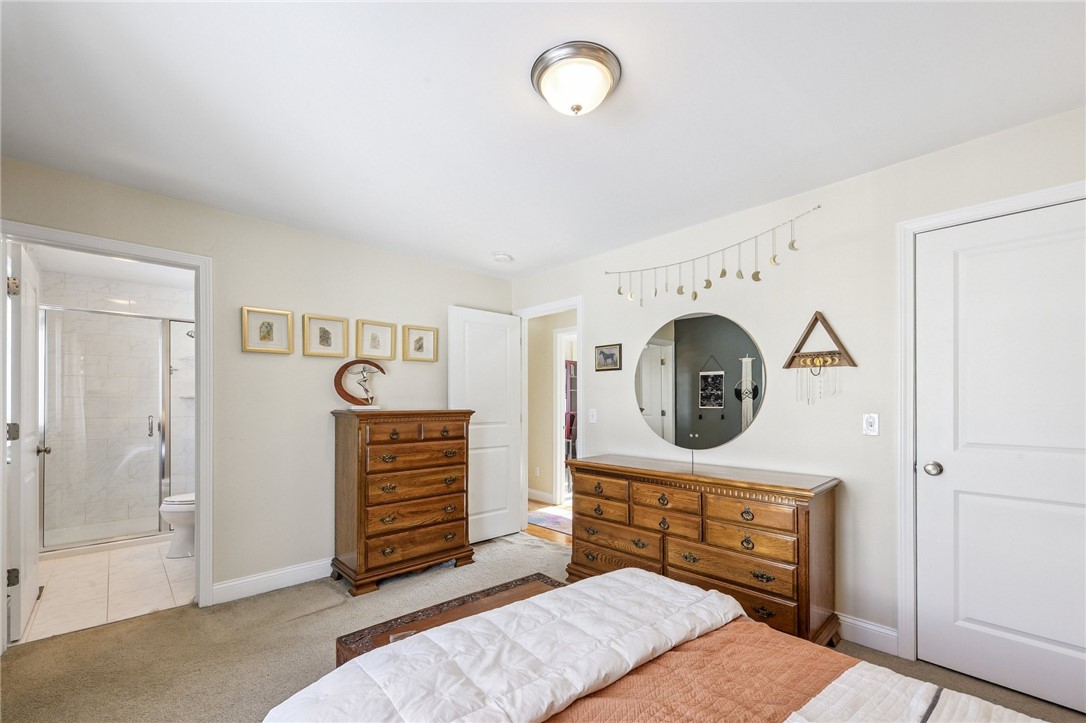 55 Dixie Avenue Warwick, RI 02889 - Photo 21 of 25