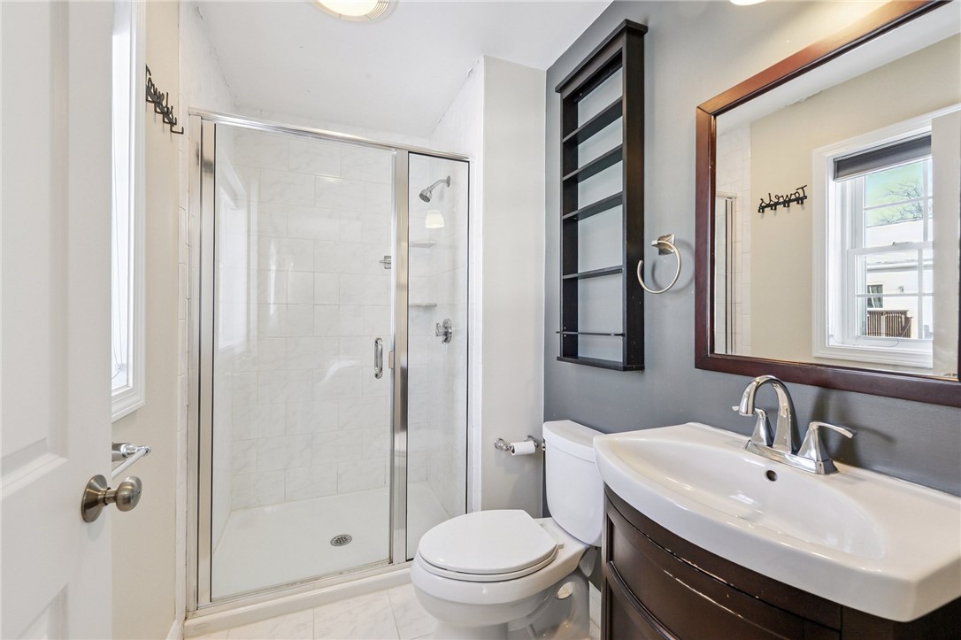 55 Dixie Avenue Warwick, RI 02889 - Photo 22 of 25