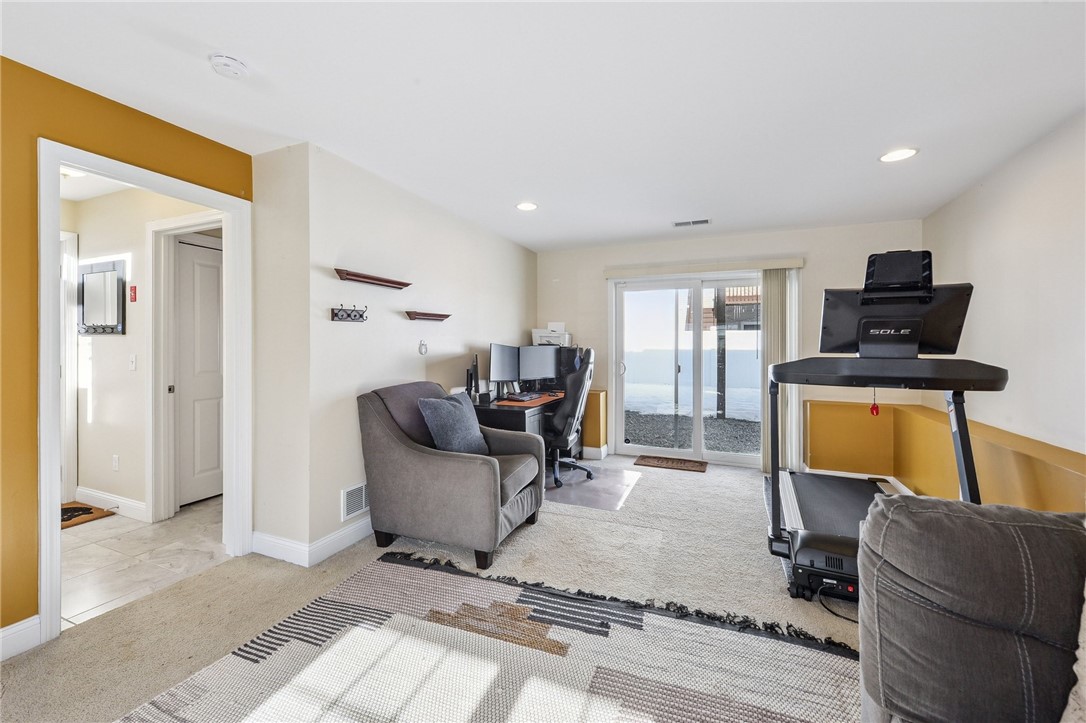 55 Dixie Avenue Warwick, RI 02889 - Photo 24 of 25