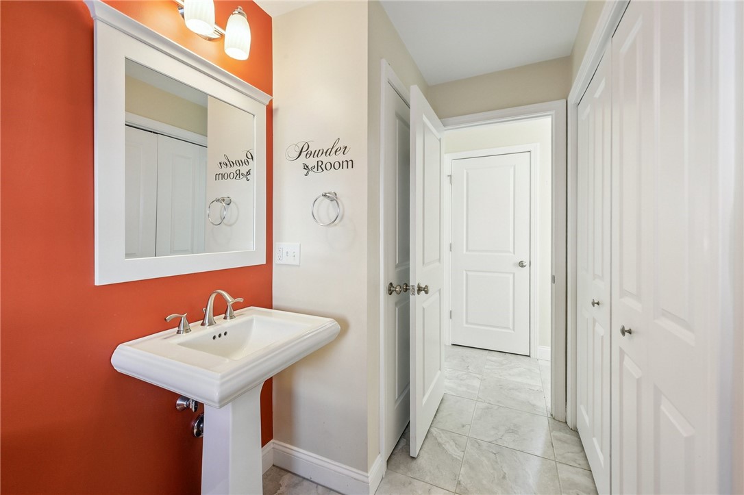 55 Dixie Avenue Warwick, RI 02889 - Photo 25 of 25